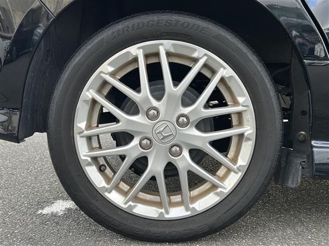 Ｎ－ＢＯＸカスタム Ｌターボ　ワンオーナー　禁煙車　スマートキー　プッシュスタート　ＥＴＣ　両側パワースライドドア　社外メモリナビ（ＤＴＶ／ＢＴ／ＤＶＤ／ラジオ）　バックカメラ　オートエアコン　オートライト　保証書　取扱説明書（41枚目）