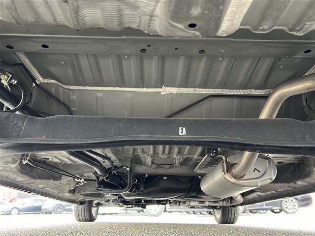 Ｎ－ＢＯＸカスタム Ｌターボ　ワンオーナー　禁煙車　スマートキー　プッシュスタート　ＥＴＣ　両側パワースライドドア　社外メモリナビ（ＤＴＶ／ＢＴ／ＤＶＤ／ラジオ）　バックカメラ　オートエアコン　オートライト　保証書　取扱説明書（43枚目）