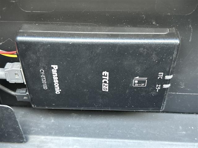 コペン セロ　ワンオーナー　前方ドライブレコーダー　禁煙車　スマートキー　プッシュスタート　ＥＴＣ　社外メモリナビ（ＤＴＶ／ＢＴ／ＤＶＤ／ラジオ）　バックカメラ　オートエアコン　オートライト　保証書　スペアキー（3枚目）