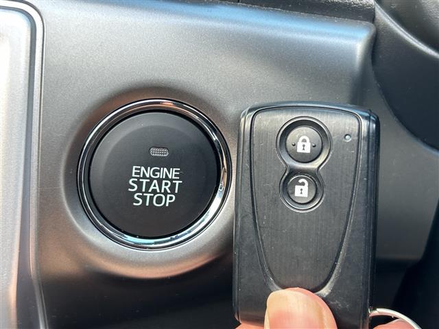 コペン セロ　ワンオーナー　前方ドライブレコーダー　禁煙車　スマートキー　プッシュスタート　ＥＴＣ　社外メモリナビ（ＤＴＶ／ＢＴ／ＤＶＤ／ラジオ）　バックカメラ　オートエアコン　オートライト　保証書　スペアキー（4枚目）