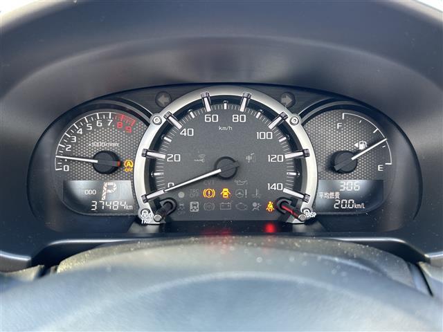 コペン セロ　ワンオーナー　前方ドライブレコーダー　禁煙車　スマートキー　プッシュスタート　ＥＴＣ　社外メモリナビ（ＤＴＶ／ＢＴ／ＤＶＤ／ラジオ）　バックカメラ　オートエアコン　オートライト　保証書　スペアキー（10枚目）