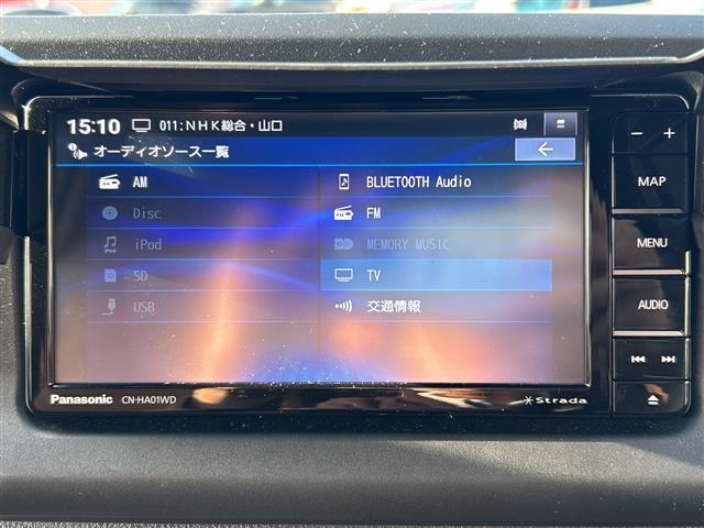 コペン セロ　ワンオーナー　前方ドライブレコーダー　禁煙車　スマートキー　プッシュスタート　ＥＴＣ　社外メモリナビ（ＤＴＶ／ＢＴ／ＤＶＤ／ラジオ）　バックカメラ　オートエアコン　オートライト　保証書　スペアキー（13枚目）