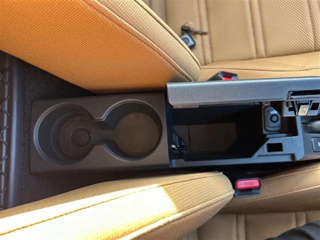 コペン セロ　ワンオーナー　前方ドライブレコーダー　禁煙車　スマートキー　プッシュスタート　ＥＴＣ　社外メモリナビ（ＤＴＶ／ＢＴ／ＤＶＤ／ラジオ）　バックカメラ　オートエアコン　オートライト　保証書　スペアキー（18枚目）