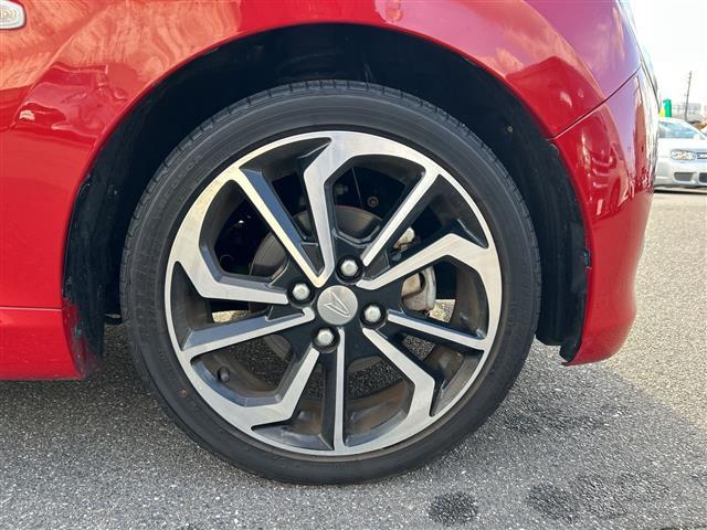 コペン セロ　ワンオーナー　前方ドライブレコーダー　禁煙車　スマートキー　プッシュスタート　ＥＴＣ　社外メモリナビ（ＤＴＶ／ＢＴ／ＤＶＤ／ラジオ）　バックカメラ　オートエアコン　オートライト　保証書　スペアキー（36枚目）