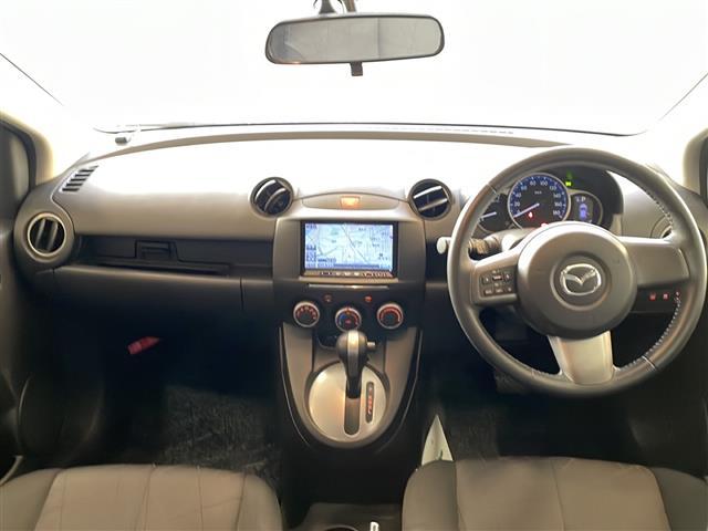 ���̓x�̓K���o�[�̍݌ɂ����������܂��āA�L��������܂��B