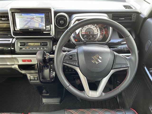 �X�܂ɂČ��Ԃ̊m�F�����������܂��̂ŁA���d�b�ō݌ɂ̂��m�F�̏㐥�񂲗��X���������܂��I�I�I