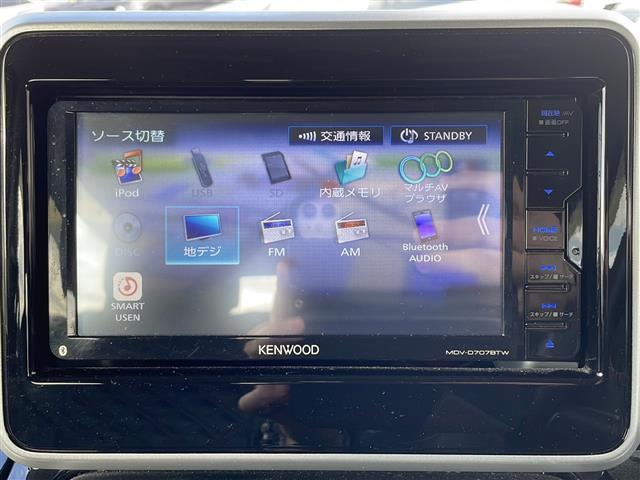 �y�I�[�f�B�I�\�[�X�z�b�c�A�c�u�c�A�a�����������������A�`�l�A�e�l���g���܂��I�e���r�������ł��܂���ԓ��̃G���^�����o�b�`���ł���