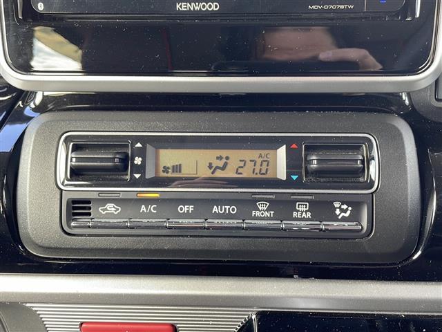 �y�@�I�[�g�G�A�R���@�z�ԓ����x�����m���Ď����ŉ��x���������Ă����̂ł��ł����K�Ȏԓ���Ԃ�n��グ�܂��I