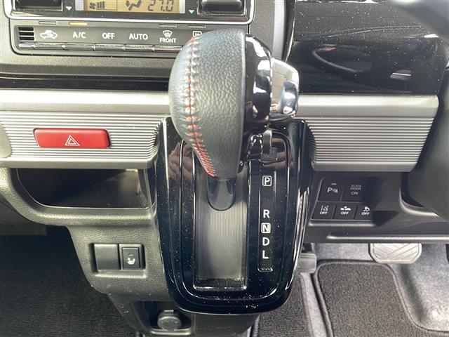 �y�@�V�t�g�@�z�V�t�g�����삵�₷�����K�ȃh���C�u���y����ł��������܂���