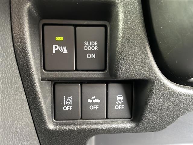 �y�@�Փ˔�Q�y���u���[�L�@�z�Փˌy���u���[�L�t����둀��Ŗ�����A�O���̎ԂɏՓ˂������ɂȂ����ۂɎ����Ńu���[�L���쓮���Փ˂̔�Q���y�����܂��I