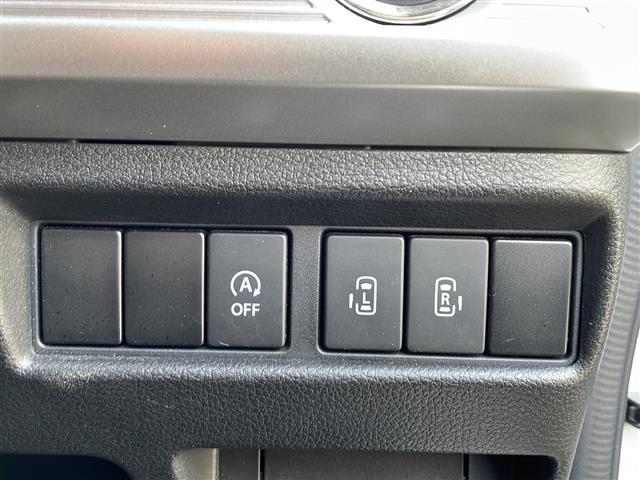 �y�@�����p���[�X���C�h�h�A�@�z�����Ȃ��q�l�ł��{�^����Ŋy�X���~��o���܂������ԏ�ŗ���ɉו�������Ă��鎞���{�^����Ŏ����ŊJ���Ă���܂��̂ŁA���Ƒ��ł̂��������ɂƂ��Ă��֗��ȑ����ł���