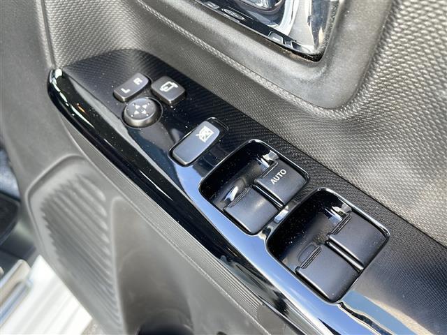 �y�@�p���[�E�B���h�E�@�z����ƕ֗��ȃp���[�E�C���h�E��