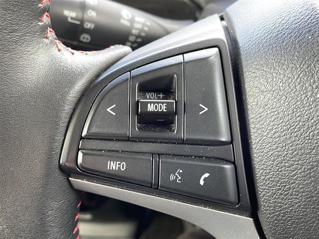 �y�@�X�e�A�����O�X�C�b�`�@�z�茳�̃X�C�b�`�Ńi�r���삪�\�ł��I�I���ɕ֗��ȋ@�\�ł��B���t���̃i�r�ɂ���Ă̓I�v�V�����ݒ�ƂȂ��Ă���܂��I�ڂ����̓X�^�b�t�܂Ł�