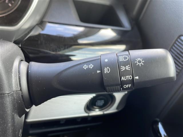 �y�@�I�[�g���C�g�@�z�I�[�g���C�g�Ȃ̂Ń��C�g�̓_���Y����C�ɂ��邱�ƂȂ��^�]���o���܂���