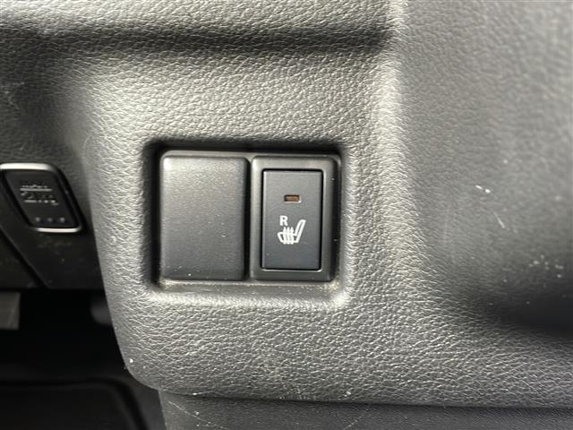 �y�@�V�[�g�G�A�R���@�z�����G�߂͗╗���V�[�g�̖ڂ�������A�G�߂�I�΂����K�ɂ��߂��������܂��B