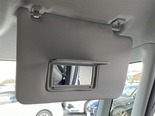 �X�܂ɂČ��Ԃ̊m�F�����������܂��̂ŁA���d�b�ō݌ɂ̂��m�F�̏㐥�񂲗��X���������܂��I�I�I