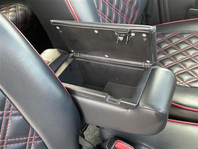 �ЊO�������i�r�@�a�����������������@�t���Z�O�s�u�@�o�b�N�J�����@�ЊO�v���V�[�g�J�o�[�@�����p���[�X���C�h�h�A�@�X�}�[�g�L�[�@�v�b�V���X�^�[�g�@�R�[�i�[�Z���T�[�@�Փˌy���u���[�L�@�^�]�ȃV�[�g�q�[�^�[