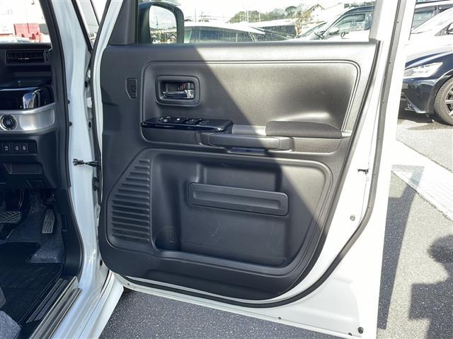 �y�@�p���[�E�B���h�E�@�z����ƕ֗��ȃp���[�E�C���h�E��