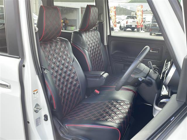 �y�P��ڃV�[�g�z���Ԃ̊m�F�͂��d�b�ł������Ă���܂��B�y�Z���i�^���H�N�V�[�^�m�A�^�G�X�N�@�C�A�^�X�e�b�v���S���^�f���J�^�A���t�@�[�h�^���F���t�@�C�A�^�q�`�u�S�^�m�a�n�w�^�^���g�z