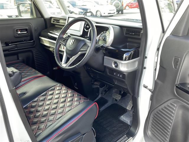 �y�P��ڃV�[�g�z���Ԃ̊m�F�͂��d�b�ł������Ă���܂��B�y�Z���i�^���H�N�V�[�^�m�A�^�G�X�N�@�C�A�^�X�e�b�v���S���^�f���J�^�A���t�@�[�h�^���F���t�@�C�A�^�q�`�u�S�^�m�a�n�w�^�^���g�z