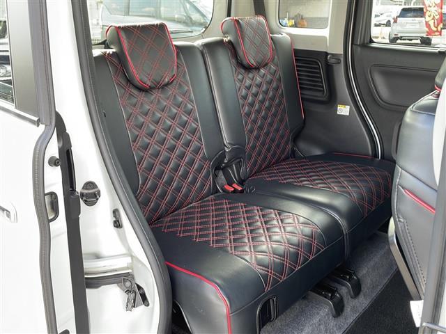 �y�Q��ڃV�[�g�z���Ԃ̊m�F�͂��d�b�ł������Ă���܂��B�y�n���A�[�^�G�N�X�g���C���^���F�[���^�b-�g�q�^�v���E�X�^�V�G���^�^�I�f�b�Z�C�^�r�t�u�^�~�j�o���^�R���p�N�g�^�n�C�u���b�h�z���X���ɒ��I