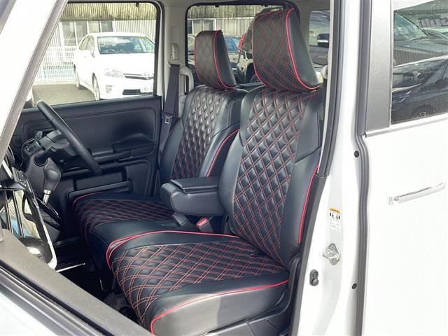 �y�P��ڃV�[�g�z���Ԃ̊m�F�͂��d�b�ł������Ă���܂��B�y�Z���i�^���H�N�V�[�^�m�A�^�G�X�N�@�C�A�^�X�e�b�v���S���^�f���J�^�A���t�@�[�h�^���F���t�@�C�A�^�q�`�u�S�^�m�a�n�w�^�^���g�z