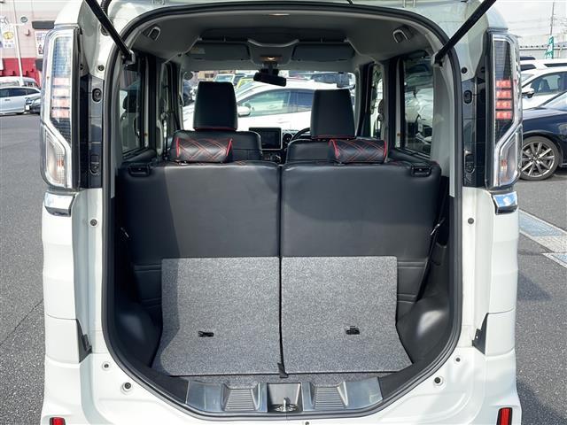 �y�g�����N���[���z�S���t�o�b�O�����[�\�ȑ�e�ʂ̃g�����N���[���ƂȂ��Ă���܂��B