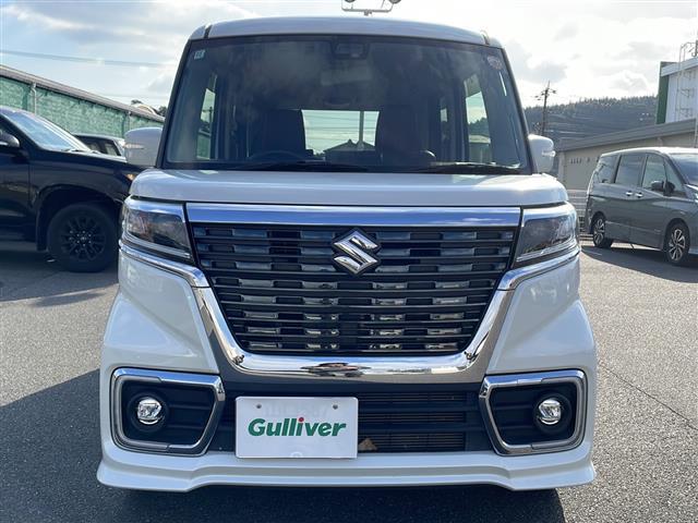 �y�t�����g�O���z���Ԃ̊m�F�͂��d�b�ł������Ă���܂��B�y�Z���i�^���H�N�V�[�^�m�A�^�G�X�N�@�C�A�^�X�e�b�v���S���^�G���O�����h�^�f���J�^�A���t�@�[�h�^���F���t�@�C�A�^�q�`�u�S�^�m�a�n�w�^�^���g�z