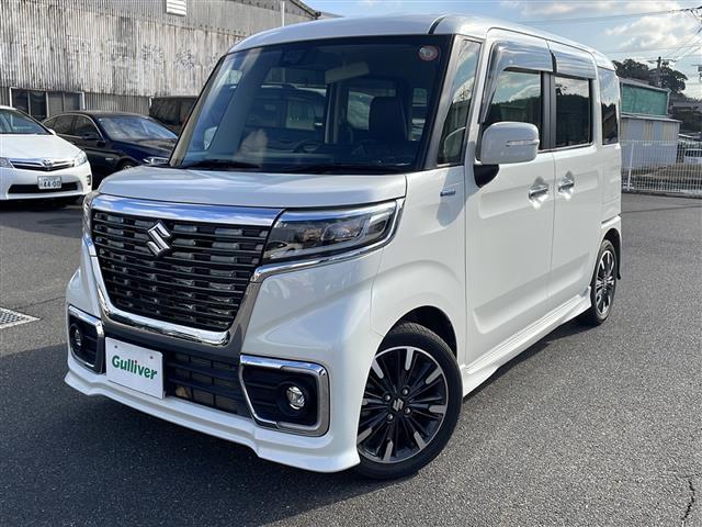 �y�t�����g�O���z���Ԃ̊m�F�͂��d�b�ł������Ă���܂��B�y�Z���i�^���H�N�V�[�^�m�A�^�G�X�N�@�C�A�^�X�e�b�v���S���^�G���O�����h�^�f���J�^�A���t�@�[�h�^���F���t�@�C�A�^�q�`�u�S�^�m�a�n�w�^�^���g�z