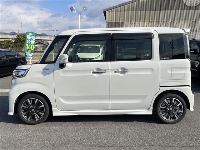 �ЊO�������i�r�@�a�����������������@�t���Z�O�s�u�@�o�b�N�J�����@�ЊO�v���V�[�g�J�o�[�@�����p���[�X���C�h�h�A�@�X�}�[�g�L�[�@�v�b�V���X�^�[�g�@�R�[�i�[�Z���T�[�@�Փˌy���u���[�L�@�^�]�ȃV�[�g�q�[�^�[