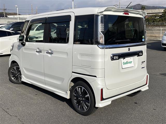 �y���A�O���z���Ԃ̊m�F�͂��d�b�ł������Ă���܂��B�y�Z���i�^���H�N�V�[�^�m�A�^�G�X�N�@�C�A�^�X�e�b�v���S���^�G���O�����h�^�f���J�^�A���t�@�[�h�^���F���t�@�C�A�^�q�`�u�S�^�m�a�n�w�^�^���g�z