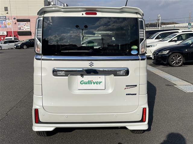 �y���A�O���z���Ԃ̊m�F�͂��d�b�ł������Ă���܂��B�y�Z���i�^���H�N�V�[�^�m�A�^�G�X�N�@�C�A�^�X�e�b�v���S���^�G���O�����h�^�f���J�^�A���t�@�[�h�^���F���t�@�C�A�^�q�`�u�S�^�m�a�n�w�^�^���g�z