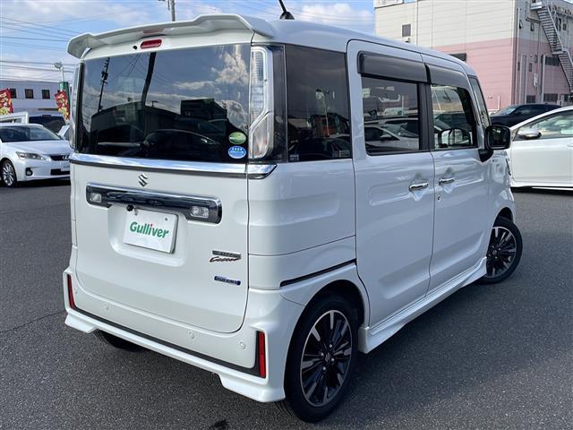 �y���A�O���z���Ԃ̊m�F�͂��d�b�ł������Ă���܂��B�y�Z���i�^���H�N�V�[�^�m�A�^�G�X�N�@�C�A�^�X�e�b�v���S���^�G���O�����h�^�f���J�^�A���t�@�[�h�^���F���t�@�C�A�^�q�`�u�S�^�m�a�n�w�^�^���g�z