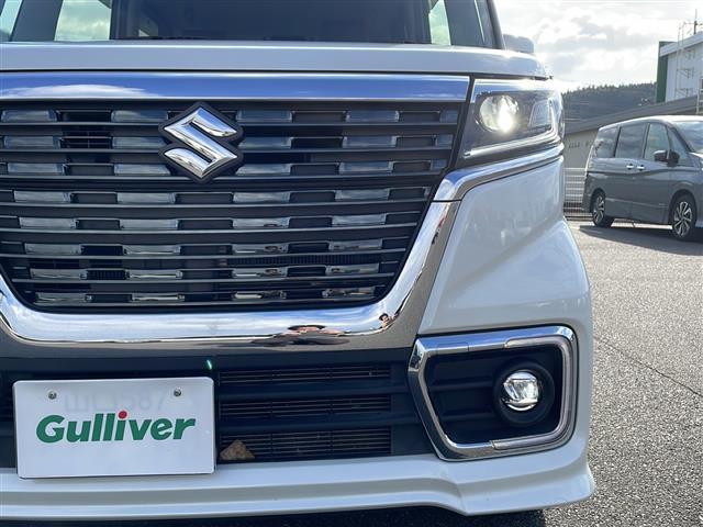 �y�@�k�d�c�w�b�h���C�g�@�z���V����Ԃ̑��s�����E�ǍD�ň��S���Ă���肢�������܂��B