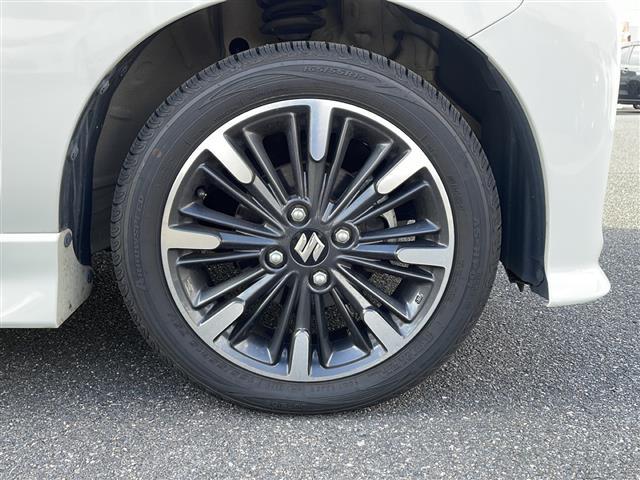 �y�A���~�z�C�[���z�A���~�z�C�[���ő������������悭���܂��Ă܂���