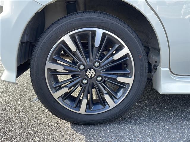 �y�A���~�z�C�[���z�A���~�z�C�[���ő������������悭���܂��Ă܂���