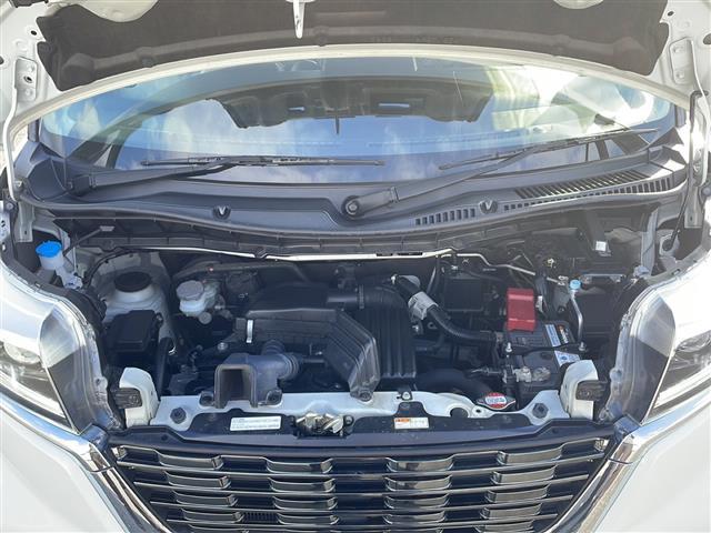 �X�܂ɂČ��Ԃ̊m�F�����������܂��̂ŁA���d�b�ō݌ɂ̂��m�F�̏㐥�񂲗��X���������܂��I�I�I