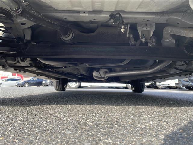 �X�܂ɂČ��Ԃ̊m�F�����������܂��̂ŁA���d�b�ō݌ɂ̂��m�F�̏㐥�񂲗��X���������܂��I�I�I