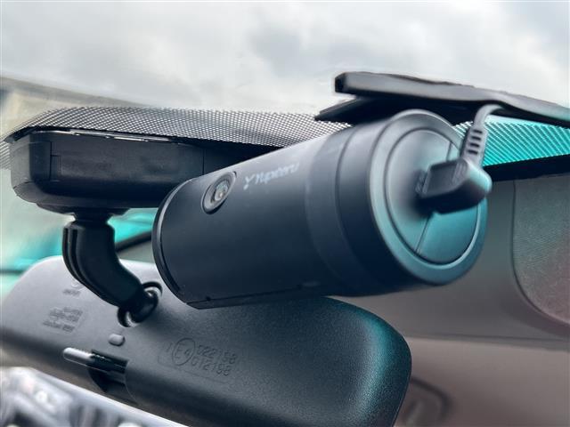 �K���o�[�O���[�v�ł͎�v���[�J�[�A��v�Ԏ������舵�����Ă���܂��B�S����S�U�O�X�܂̍݌ɂ̒����炨�q�l�Ƀs�b�^���̈�������Ă��܂��B