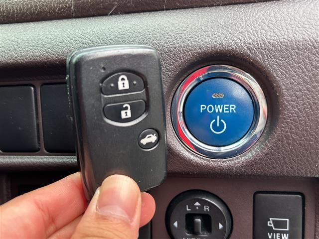 ���S�̑S�ԕۏؕt���I�i�������ۏ؁A���Y�Ԃ͔[�Ԍ�R�����A�A���Ԃ͔[�Ԍ�P�����̕ۏ؊��ԂƂȂ�܂��j�B���̑������ۏ؁i�L���j�����p�ӂ��Ă���܂��I�������ۏ؂�t�тł���ԗ��ɂ͏������������܂��B