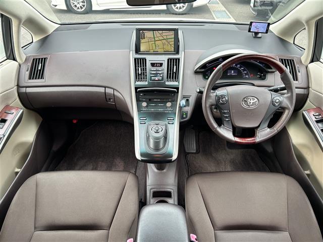 �S���[�Ԃ��\�ł��I�S���W�J�̃K���o�[�l�b�g���[�N�ŁA�k�C�����牫��܂łǂ��ł����[�ԉ\���ł��I�ڍׂ͂��C�y�ɂ��₢���킹���������I���ԗ��^���������܂��B