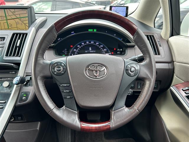 �K���X�R�[�e�B���O�A�i�r�Q�[�V�����A�d�s�b�ȂǁA���̑��̃p�[�c�̎��t�������ς���̂����k�������Ă���܂��I�I�N���}�̂��Ɖ��ł����C�����������I