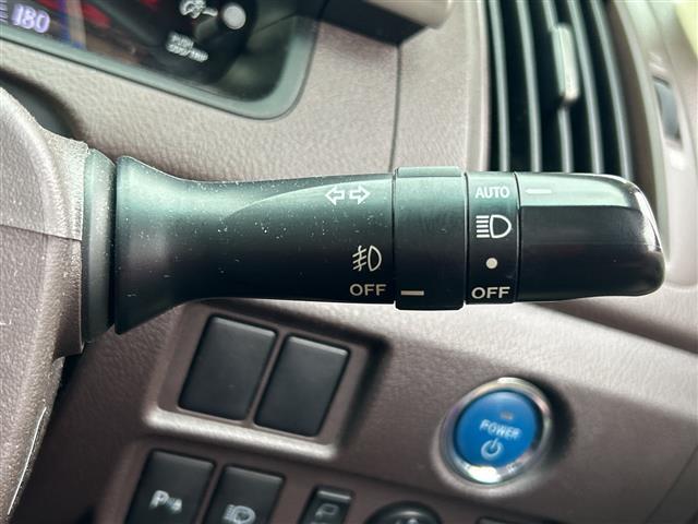 �C�ɂȂ�Ԃ͂܂��͂��C�ɓ���o�^�����肢�������܂��I