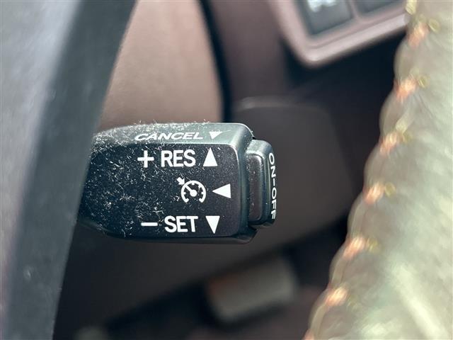 �K���o�[�O���[�v�ł͐V�N�݌ɂ�������T�O�O����ׁI���N���N����N���}�I�т�����Ă��܂��I