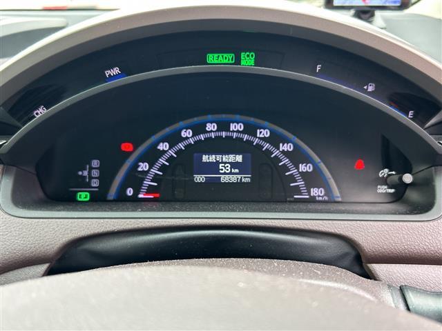 ���k���[���ɂ̓L�b�Y���[�����������Ă��܂������q�l�A��ł��������Ƃ��Ԃ����I�т��������܂��I