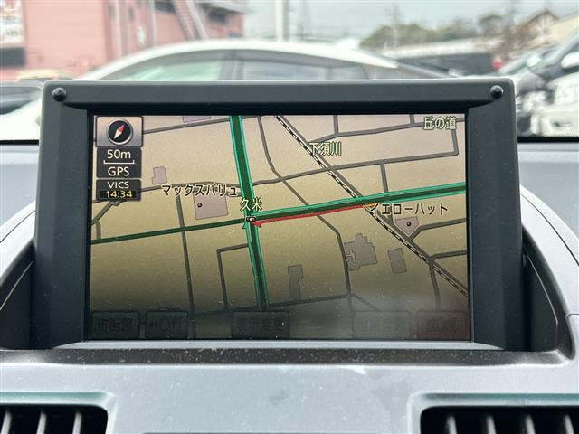 �X���̔������Ă���܂��̂ŁA��ɍ݌ɂ������Ȃ��Ă��܂����Ƃ��������܂��B�C�ɂȂ�Ԃ͂܂��͂��₢���킹���������I