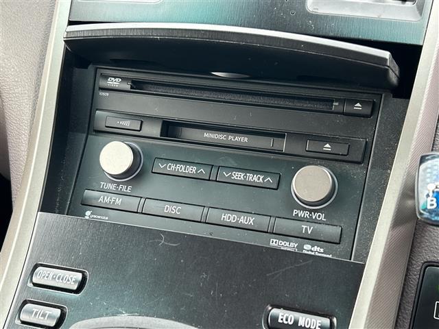 �f�ډӏ��ȊO�ɂ���]�̎ʐ^���������܂�����A���C�y�ɂ��₢���킹�������I���[����X���ł����肳���Ă��������܂��B