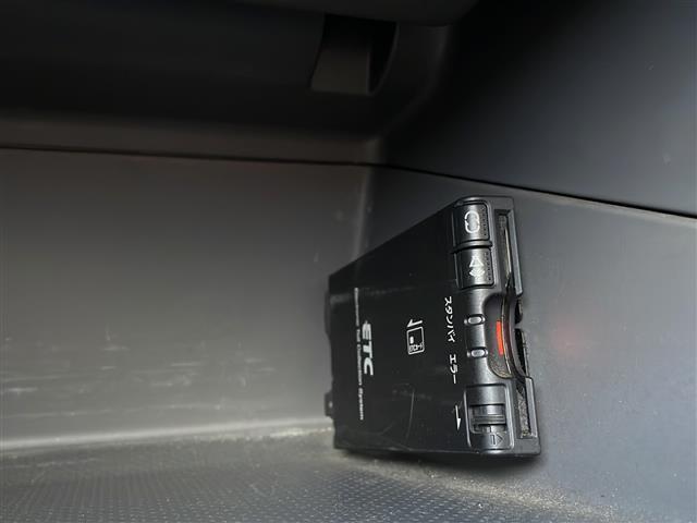 ＮＶ２００バネットバン ＶＸ（2枚目）