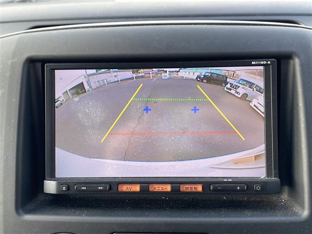 ＮＶ２００バネットバン ＶＸ（3枚目）