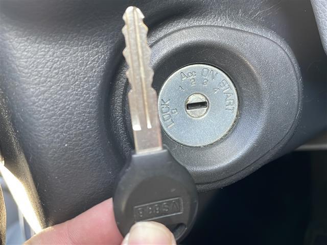 ＮＶ２００バネットバン ＶＸ（4枚目）